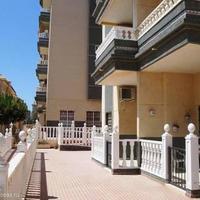 Flat in Spain, Comunitat Valenciana, Alicante