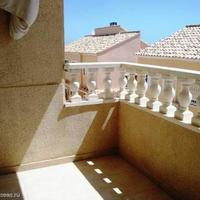 Flat in Spain, Comunitat Valenciana, Alicante