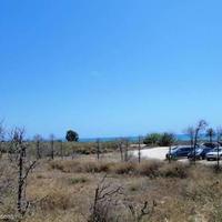 Flat in Spain, Comunitat Valenciana, Alicante