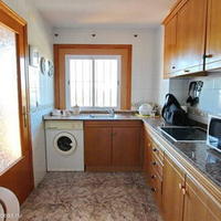 Квартира в Испании, Валенсия, Аликанте, 80 кв.м.