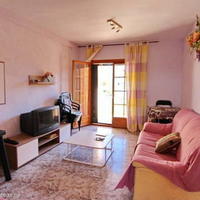 Квартира в Испании, Валенсия, Аликанте, 80 кв.м.