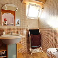 Квартира в Испании, Валенсия, Аликанте, 80 кв.м.