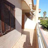 Квартира в Испании, Валенсия, Аликанте, 80 кв.м.