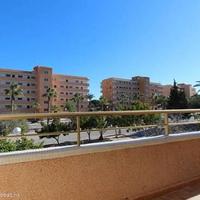 Квартира в Испании, Валенсия, Аликанте, 80 кв.м.