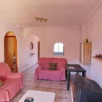 Квартира в Испании, Валенсия, Аликанте, 80 кв.м.