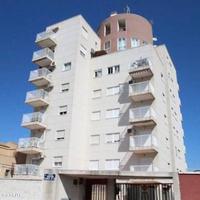 Flat in Spain, Comunitat Valenciana, Alicante, 65 sq.m.