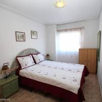 Flat in Spain, Comunitat Valenciana, Alicante, 65 sq.m.