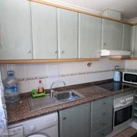 Flat in Spain, Comunitat Valenciana, Alicante, 65 sq.m.