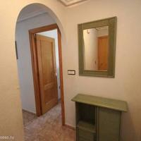 Flat in Spain, Comunitat Valenciana, Alicante, 65 sq.m.