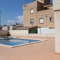 Flat in Spain, Comunitat Valenciana, Alicante, 65 sq.m.