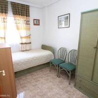 Flat in Spain, Comunitat Valenciana, Alicante, 65 sq.m.