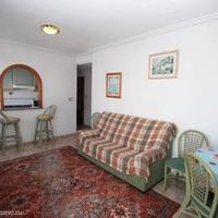 Flat in Spain, Comunitat Valenciana, Alicante, 65 sq.m.