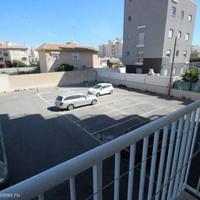 Flat in Spain, Comunitat Valenciana, Alicante, 65 sq.m.