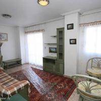 Flat in Spain, Comunitat Valenciana, Alicante, 65 sq.m.