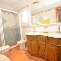 Таунхаус в Испании, Валенсия, Аликанте, 95 кв.м.