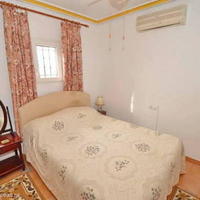 Таунхаус в Испании, Валенсия, Аликанте, 95 кв.м.