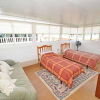 Таунхаус в Испании, Валенсия, Аликанте, 95 кв.м.