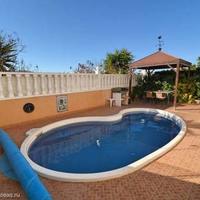 Таунхаус в Испании, Валенсия, Аликанте, 95 кв.м.