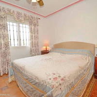 Таунхаус в Испании, Валенсия, Аликанте, 95 кв.м.