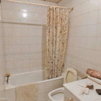 Townhouse in Spain, Comunitat Valenciana, Alicante, 54 sq.m.