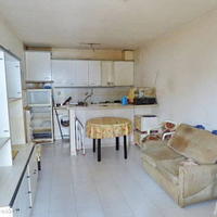 Townhouse in Spain, Comunitat Valenciana, Alicante, 54 sq.m.