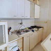Townhouse in Spain, Comunitat Valenciana, Alicante, 54 sq.m.