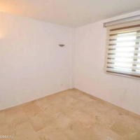 Flat at the second line of the sea / lake in Spain, Comunitat Valenciana, Alicante, 78 sq.m.