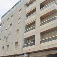 Flat in Spain, Comunitat Valenciana, Alicante, 58 sq.m.
