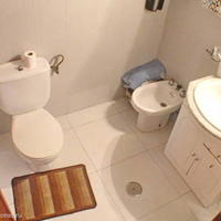 Flat in Spain, Comunitat Valenciana, Alicante, 58 sq.m.