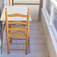 Flat in Spain, Comunitat Valenciana, Alicante, 58 sq.m.