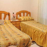 Flat in Spain, Comunitat Valenciana, Alicante, 58 sq.m.