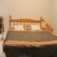 Flat in Spain, Comunitat Valenciana, Alicante, 58 sq.m.