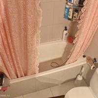 Flat in Spain, Comunitat Valenciana, Alicante, 58 sq.m.