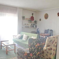 Flat in Spain, Comunitat Valenciana, Alicante, 58 sq.m.