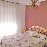 Квартира в Испании, Валенсия, Аликанте, 40 кв.м.