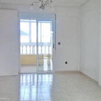 Apartment in Spain, Comunitat Valenciana, Alicante, 53 sq.m.