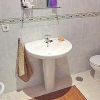 Flat in Spain, Comunitat Valenciana, Alicante, 45 sq.m.