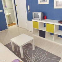 Flat in Spain, Comunitat Valenciana, Alicante, 45 sq.m.