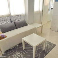 Flat in Spain, Comunitat Valenciana, Alicante, 45 sq.m.