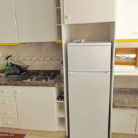 Flat in Spain, Comunitat Valenciana, Alicante, 45 sq.m.