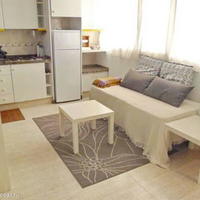 Flat in Spain, Comunitat Valenciana, Alicante, 45 sq.m.