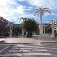 Flat in Spain, Comunitat Valenciana, Alicante, 45 sq.m.