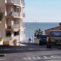 Flat in Spain, Comunitat Valenciana, Alicante, 45 sq.m.