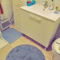 Таунхаус в Испании, Валенсия, Аликанте, 55 кв.м.