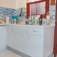 Таунхаус в Испании, Валенсия, Аликанте, 55 кв.м.