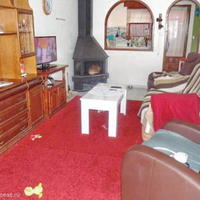 Таунхаус в Испании, Валенсия, Аликанте, 55 кв.м.