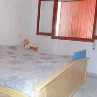 Таунхаус в Испании, Валенсия, Аликанте, 55 кв.м.