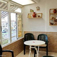 Квартира в Испании, Валенсия, Аликанте, 54 кв.м.