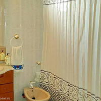 Квартира в Испании, Валенсия, Аликанте, 54 кв.м.