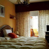 Квартира в Испании, Валенсия, Аликанте, 54 кв.м.